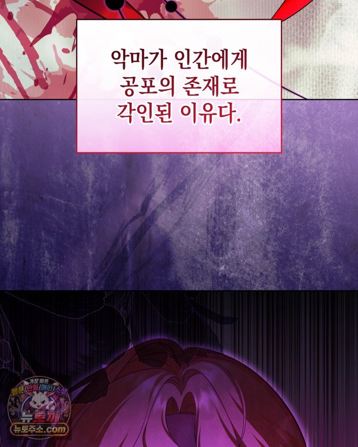 108.jpg