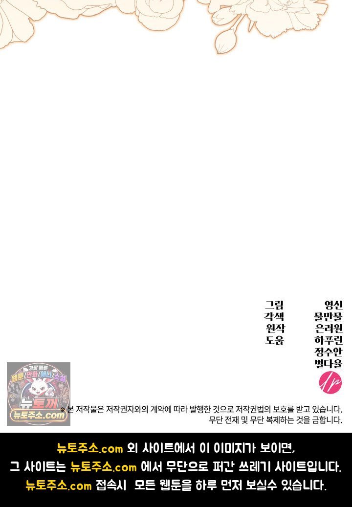 146.jpg