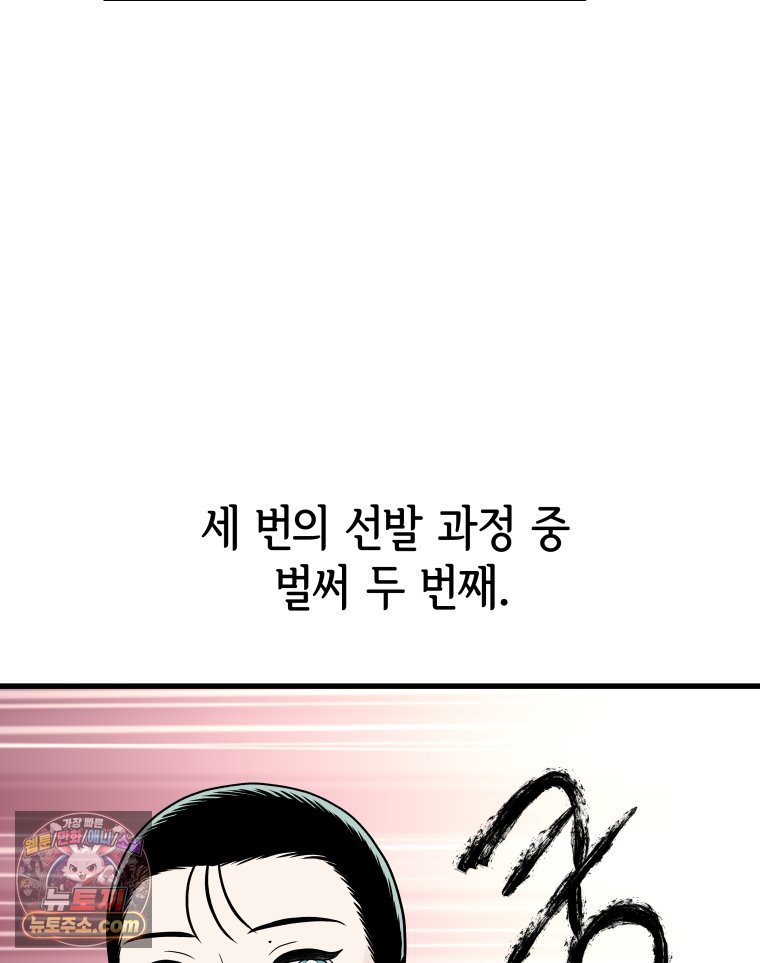 020.jpg