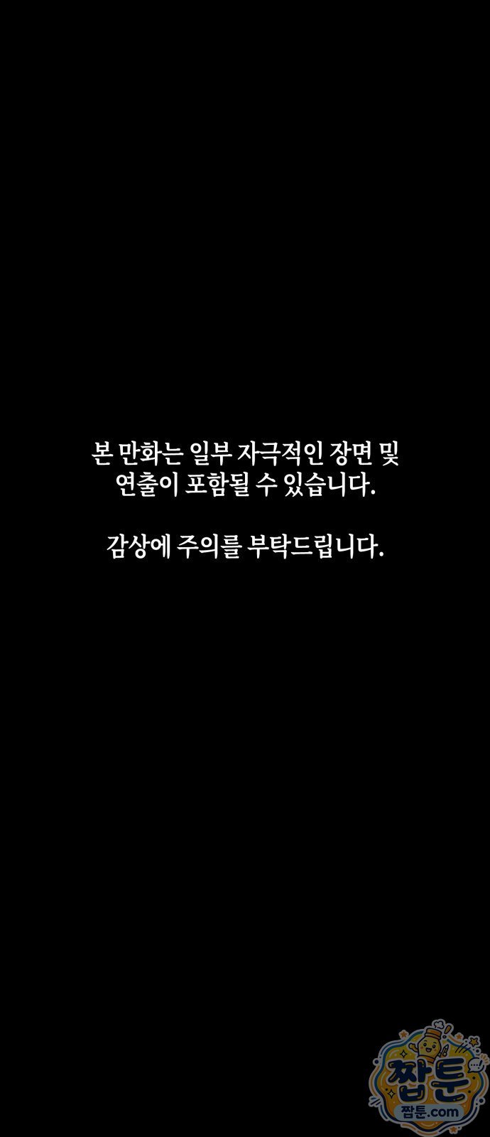 001.jpg