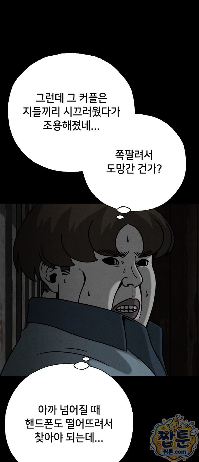 003.jpg