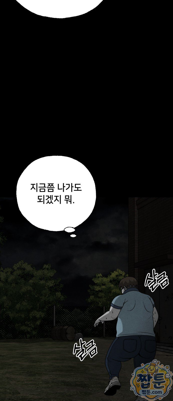 004.jpg
