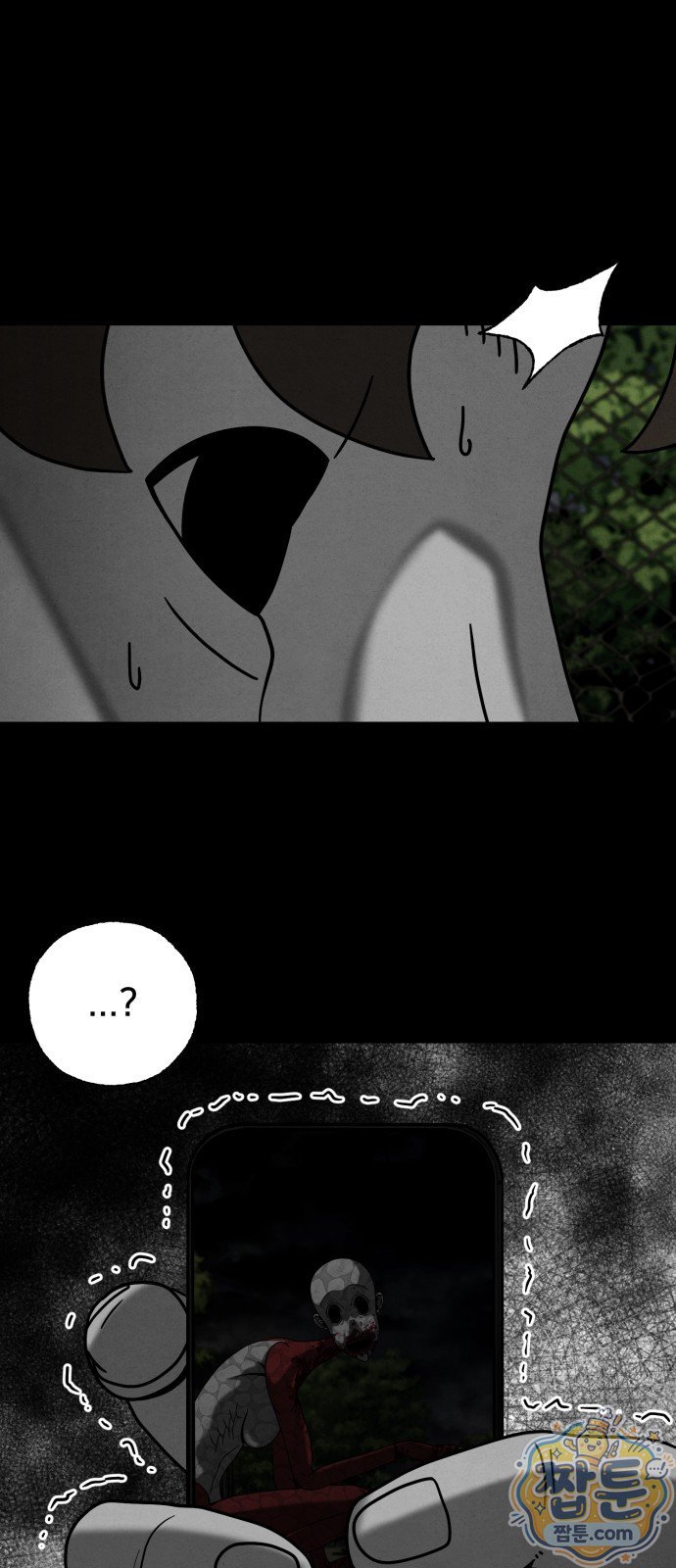 008.jpg