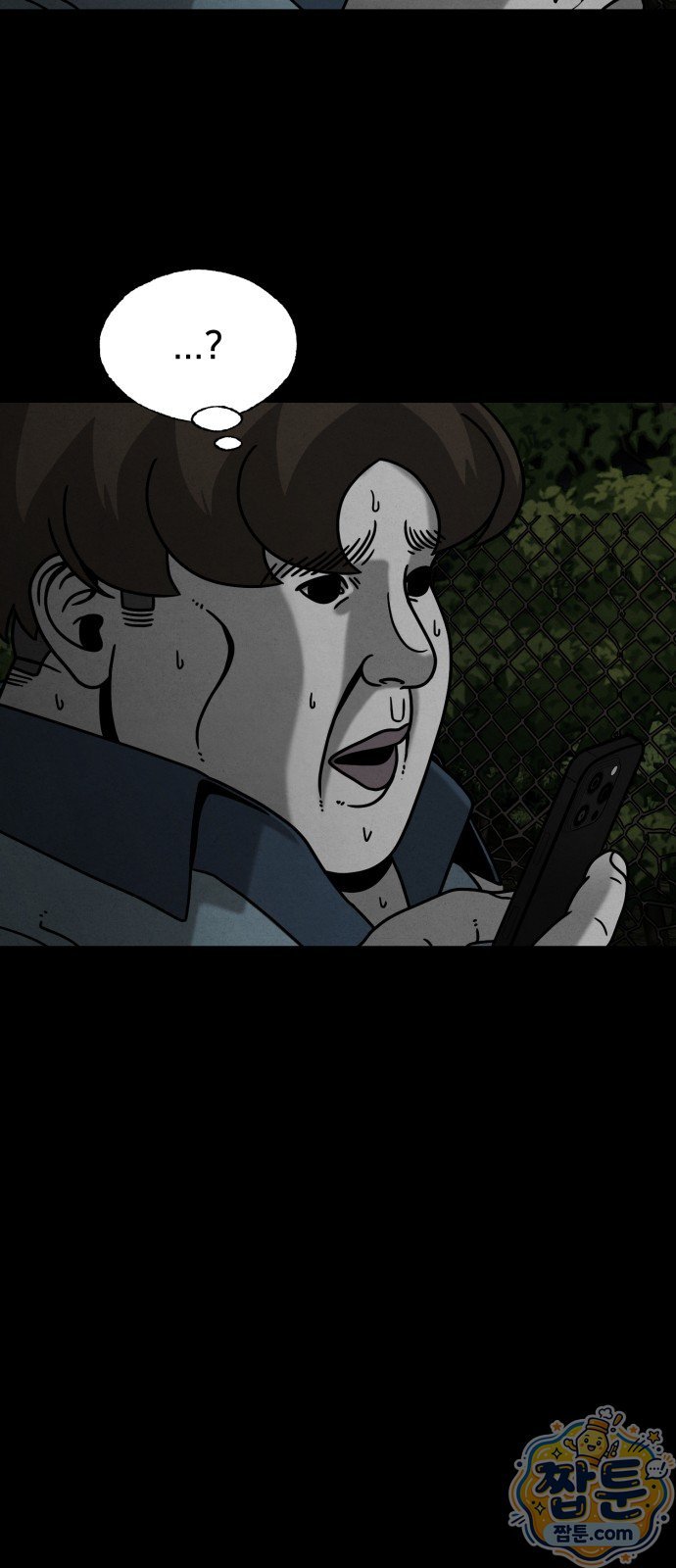 011.jpg