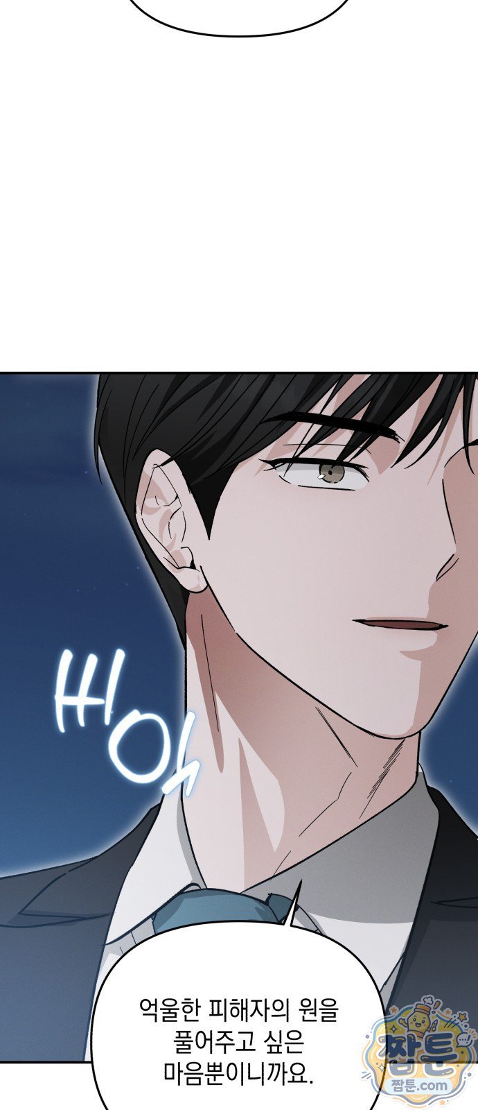 070.jpg