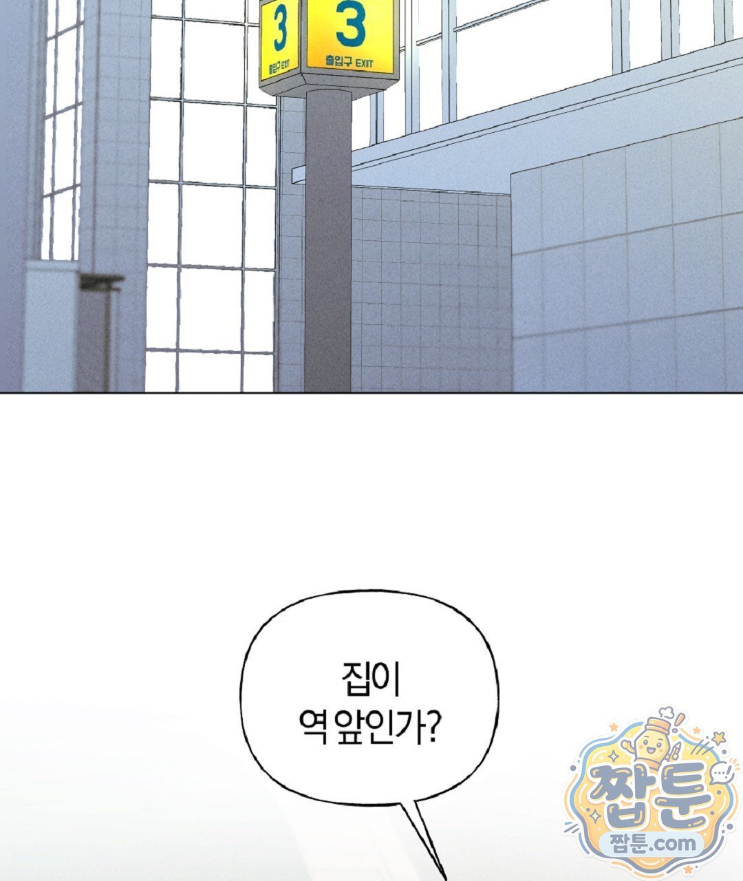 002.jpg