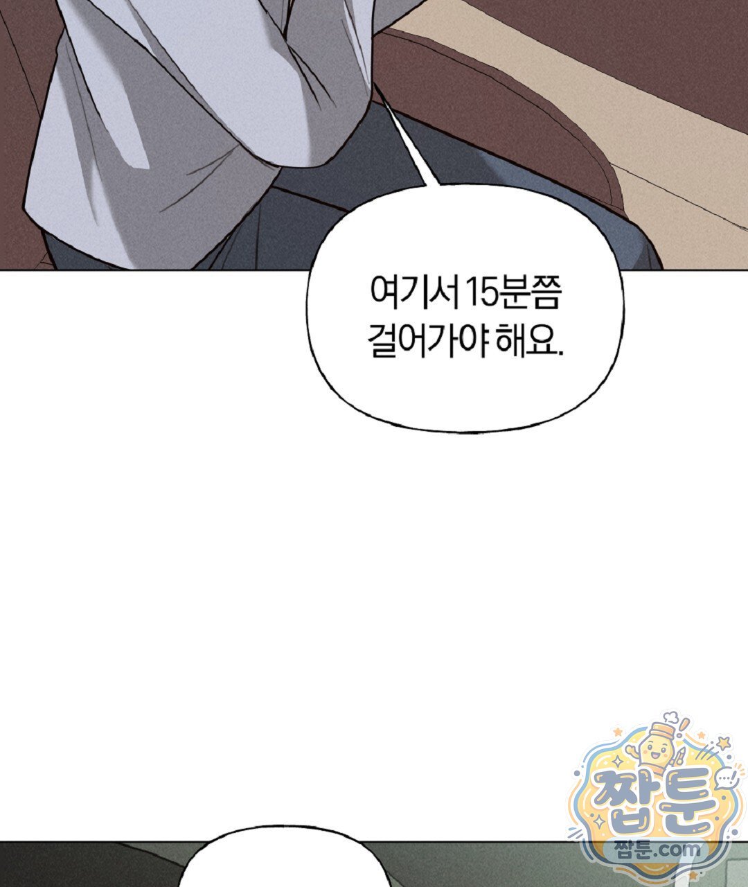 005.jpg