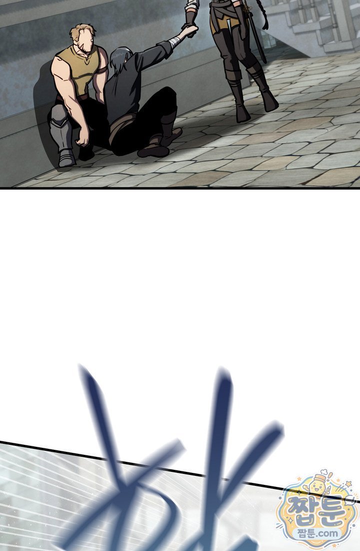 006.jpg