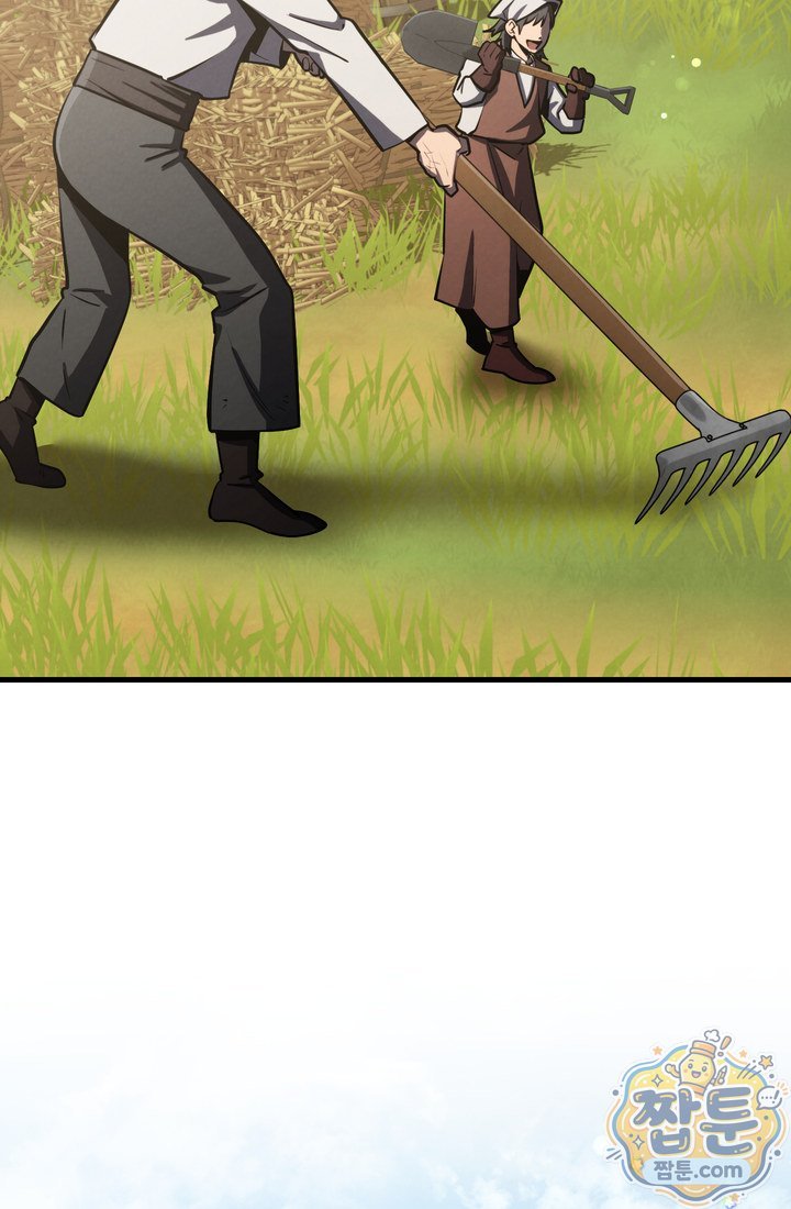 111.jpg