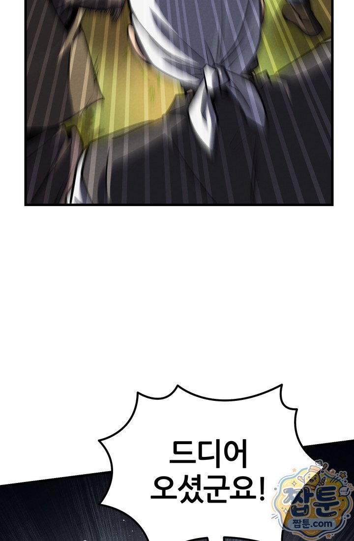 122.jpg