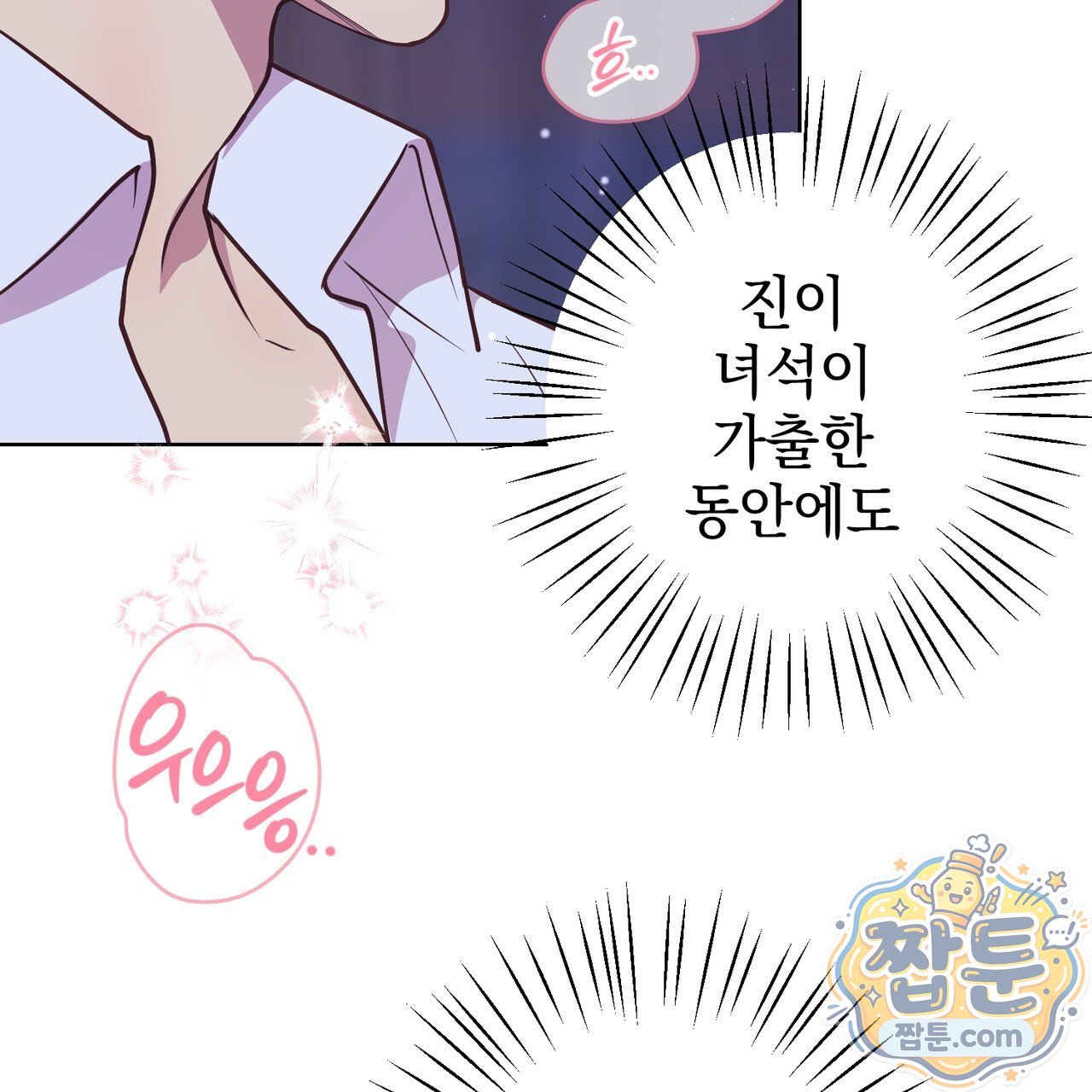 005.jpg