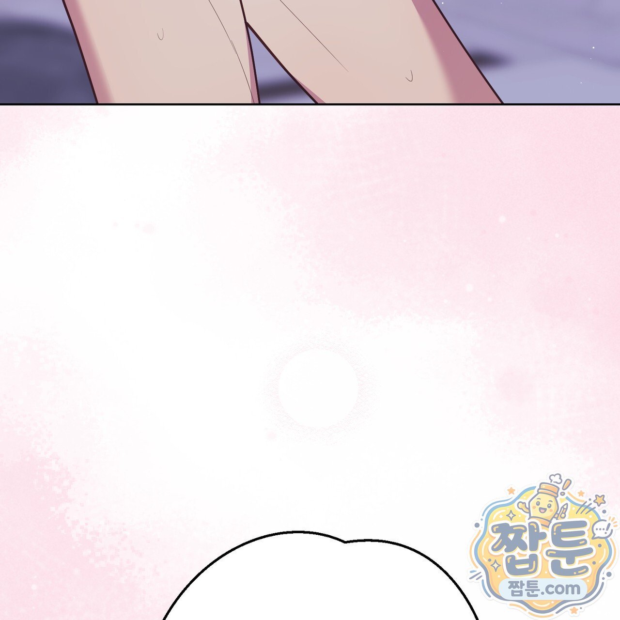 143.jpg