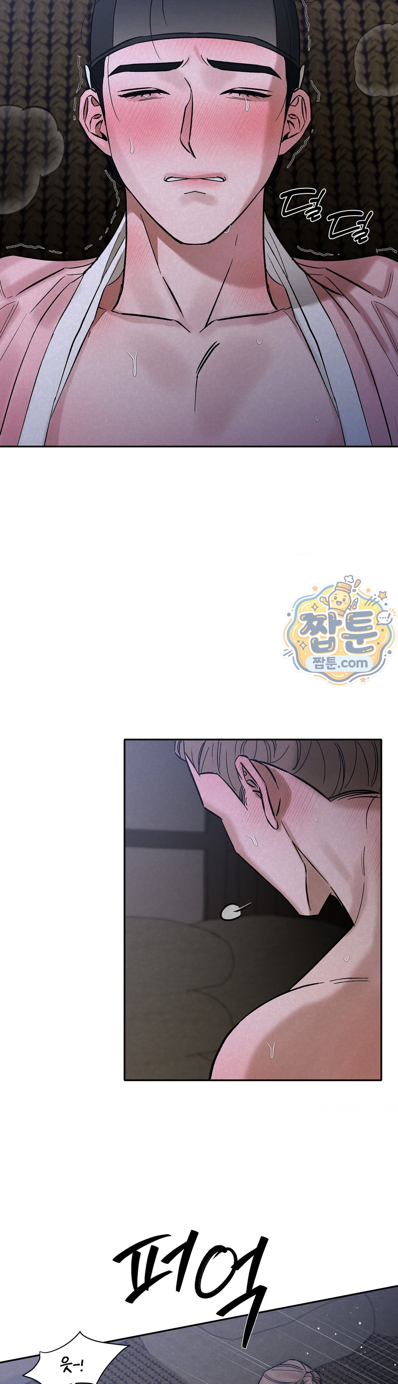 005.jpg