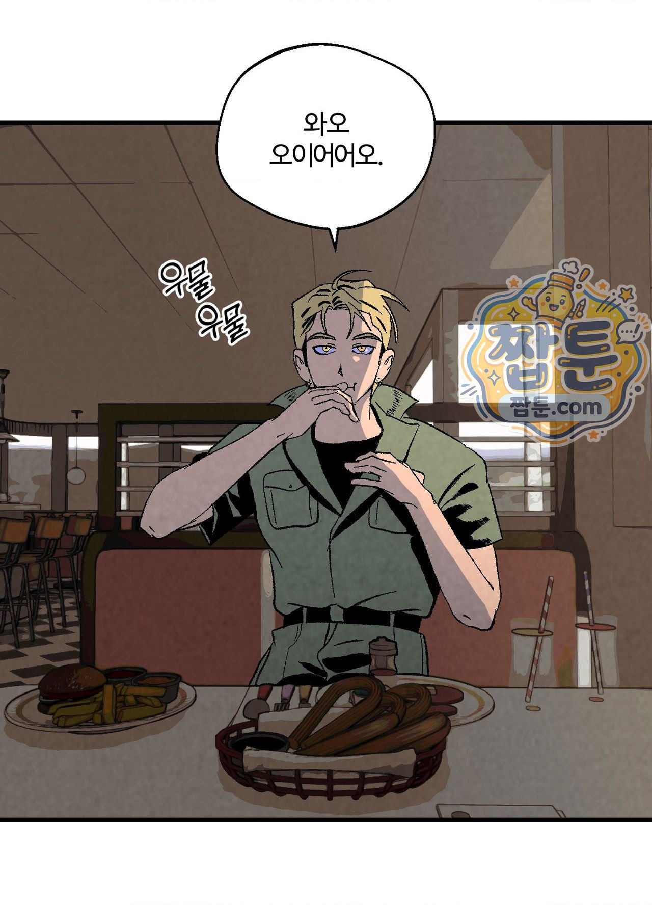 005.jpg
