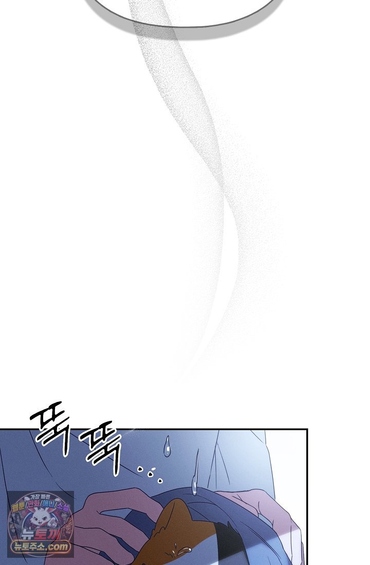 113.jpg