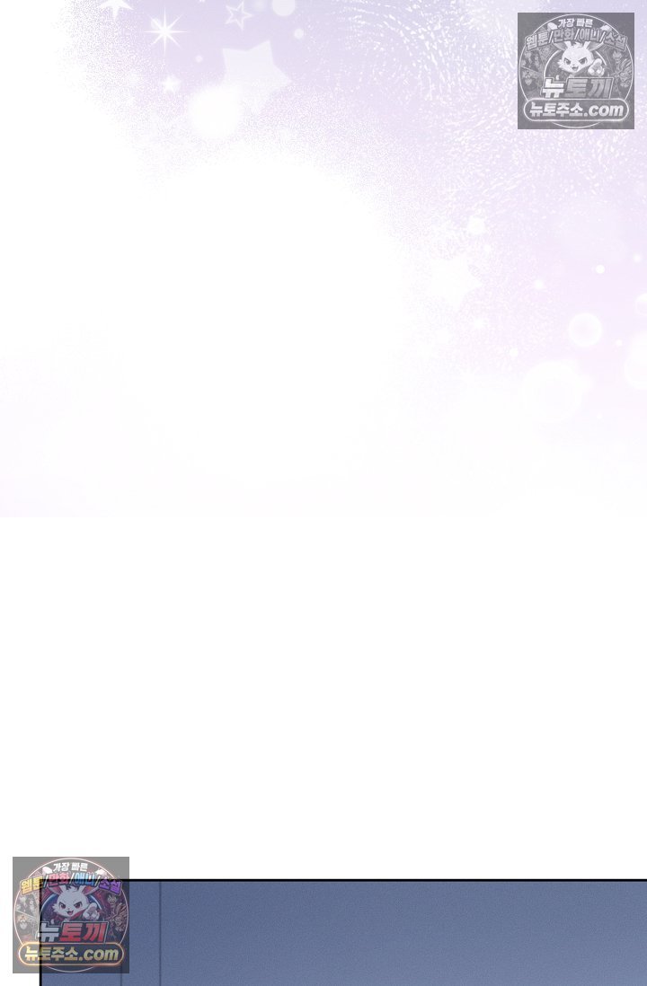 117.jpg