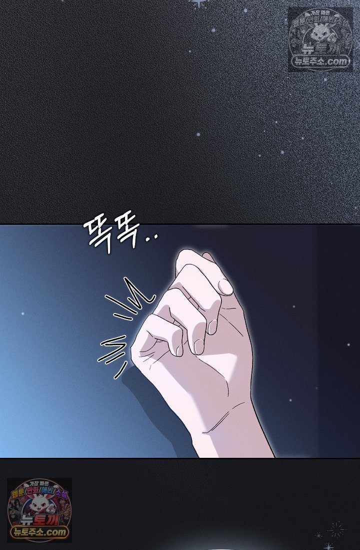 123.jpg
