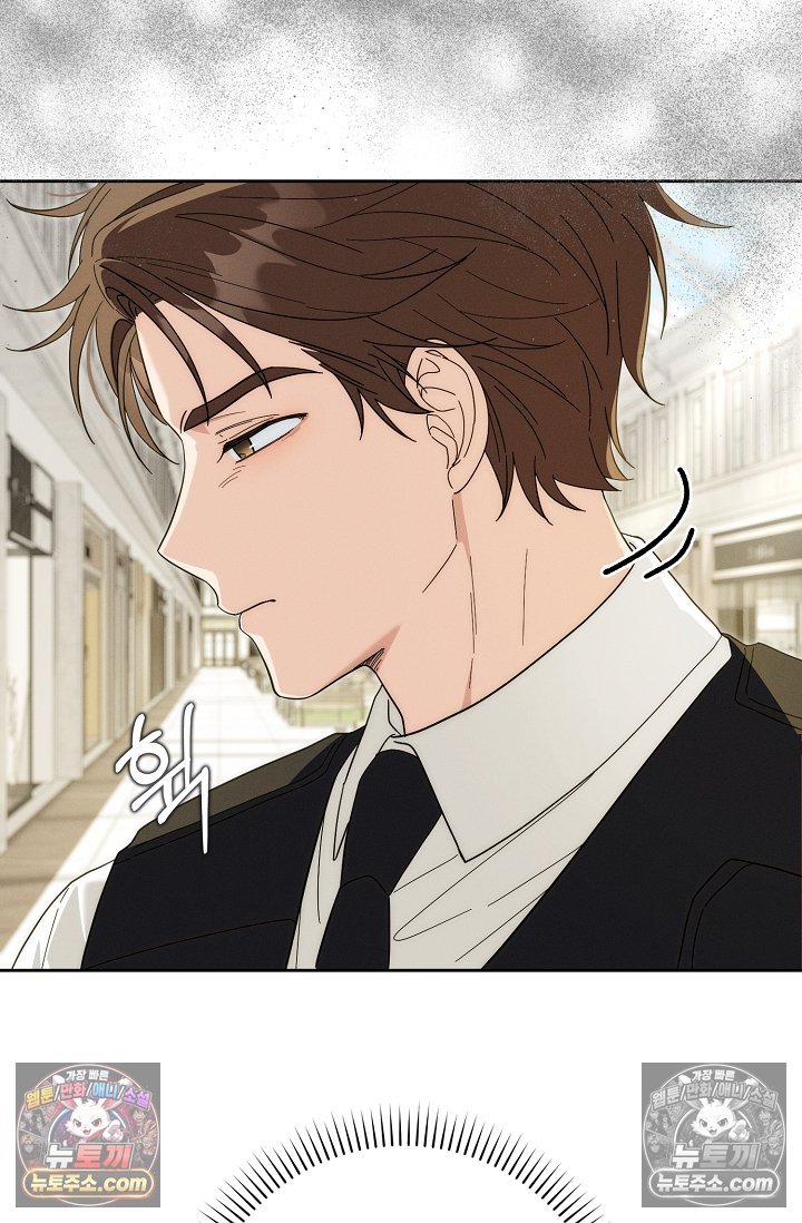 074.jpg
