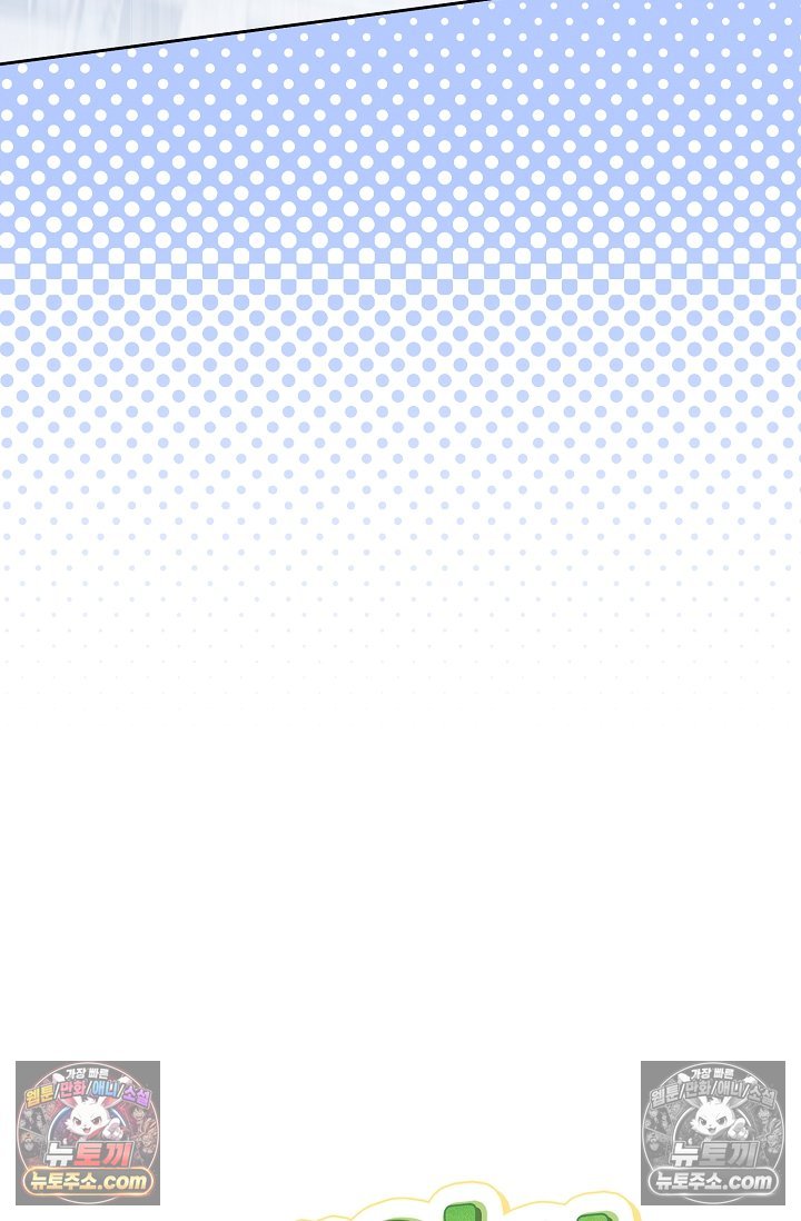 110.jpg