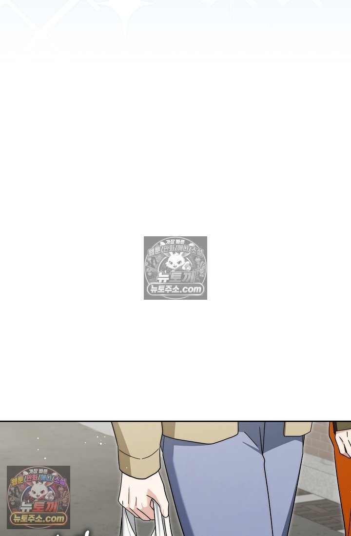 056.jpg