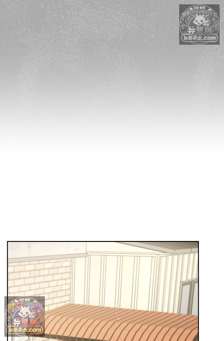 114.jpg