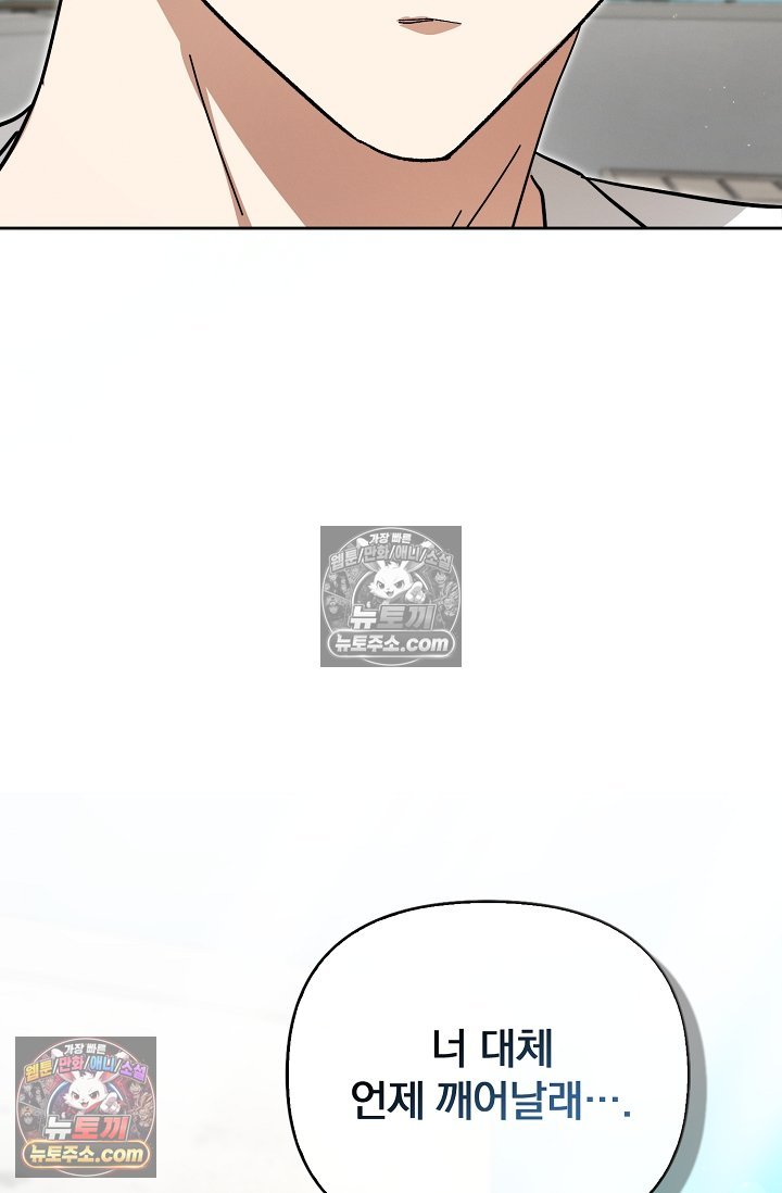 120.jpg