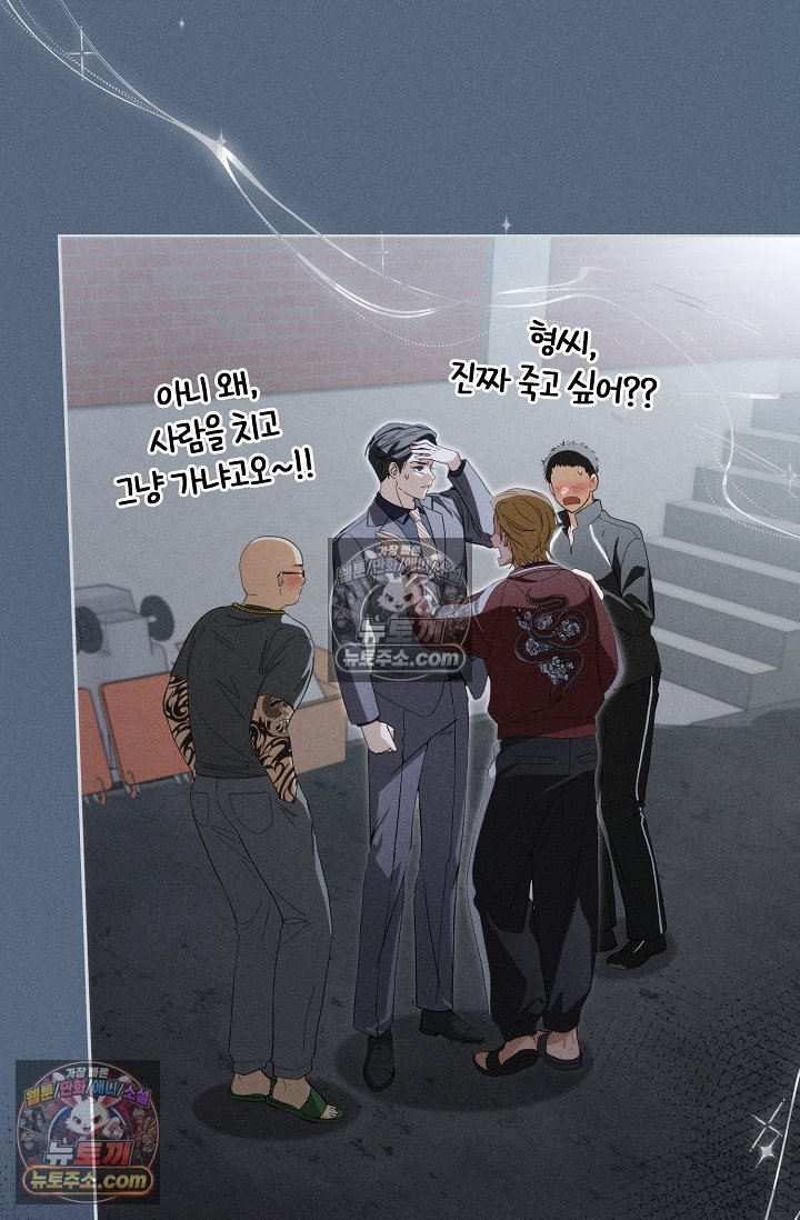 101.jpg