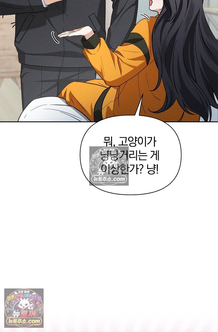053.jpg