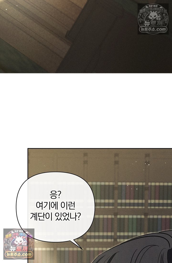 112.jpg