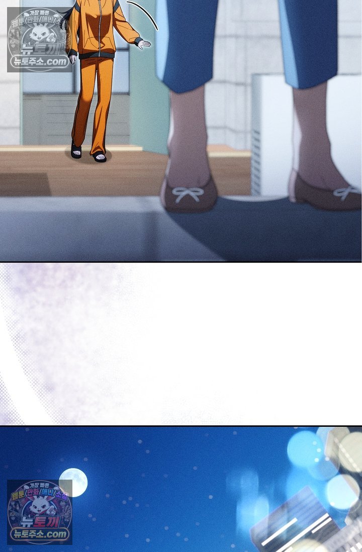 111.jpg