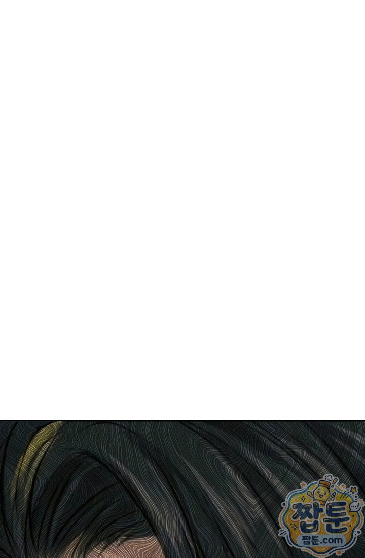 117.jpg