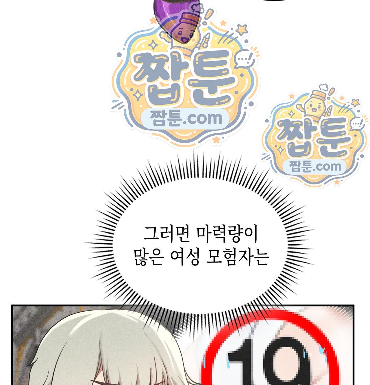 108.jpg