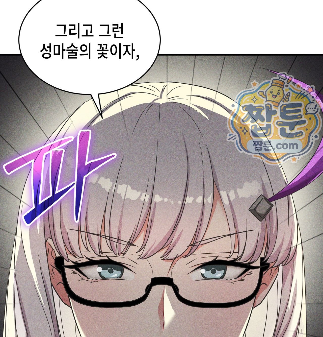 116.jpg