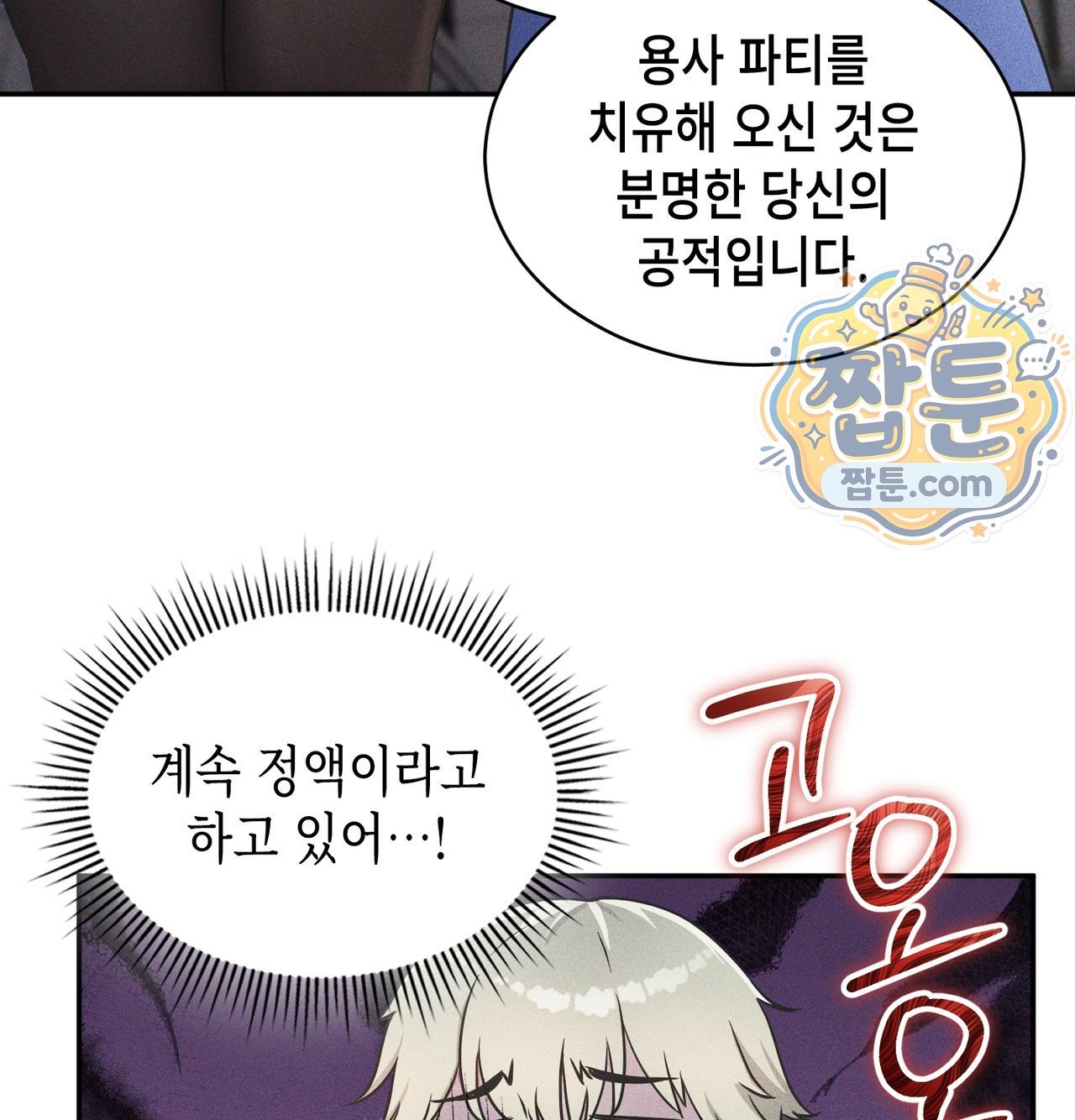 123.jpg