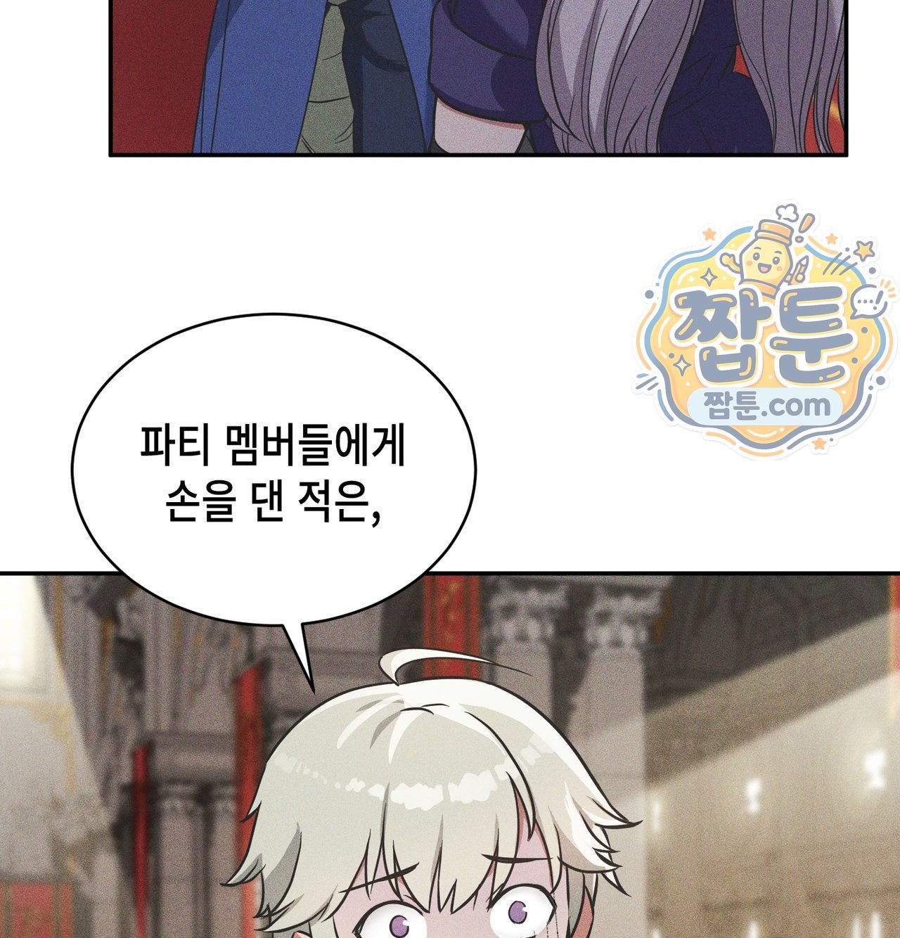 131.jpg