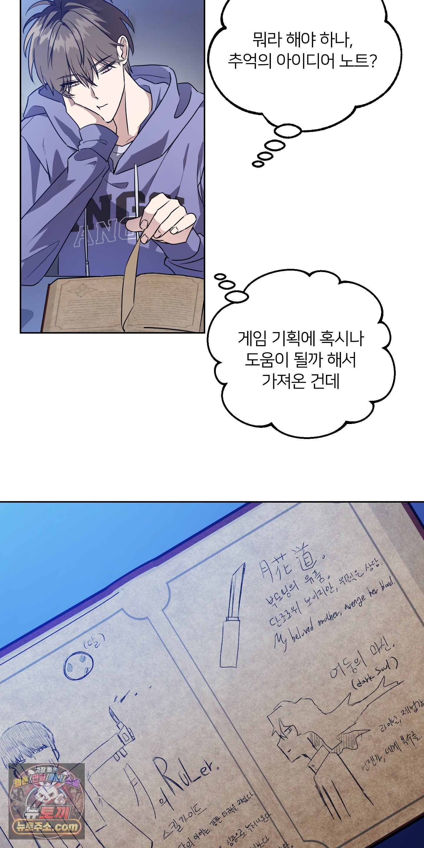 012.jpg
