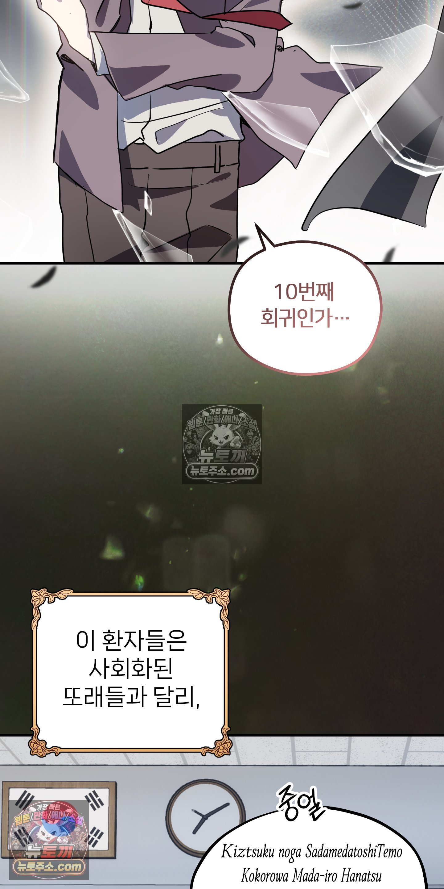 003.jpg