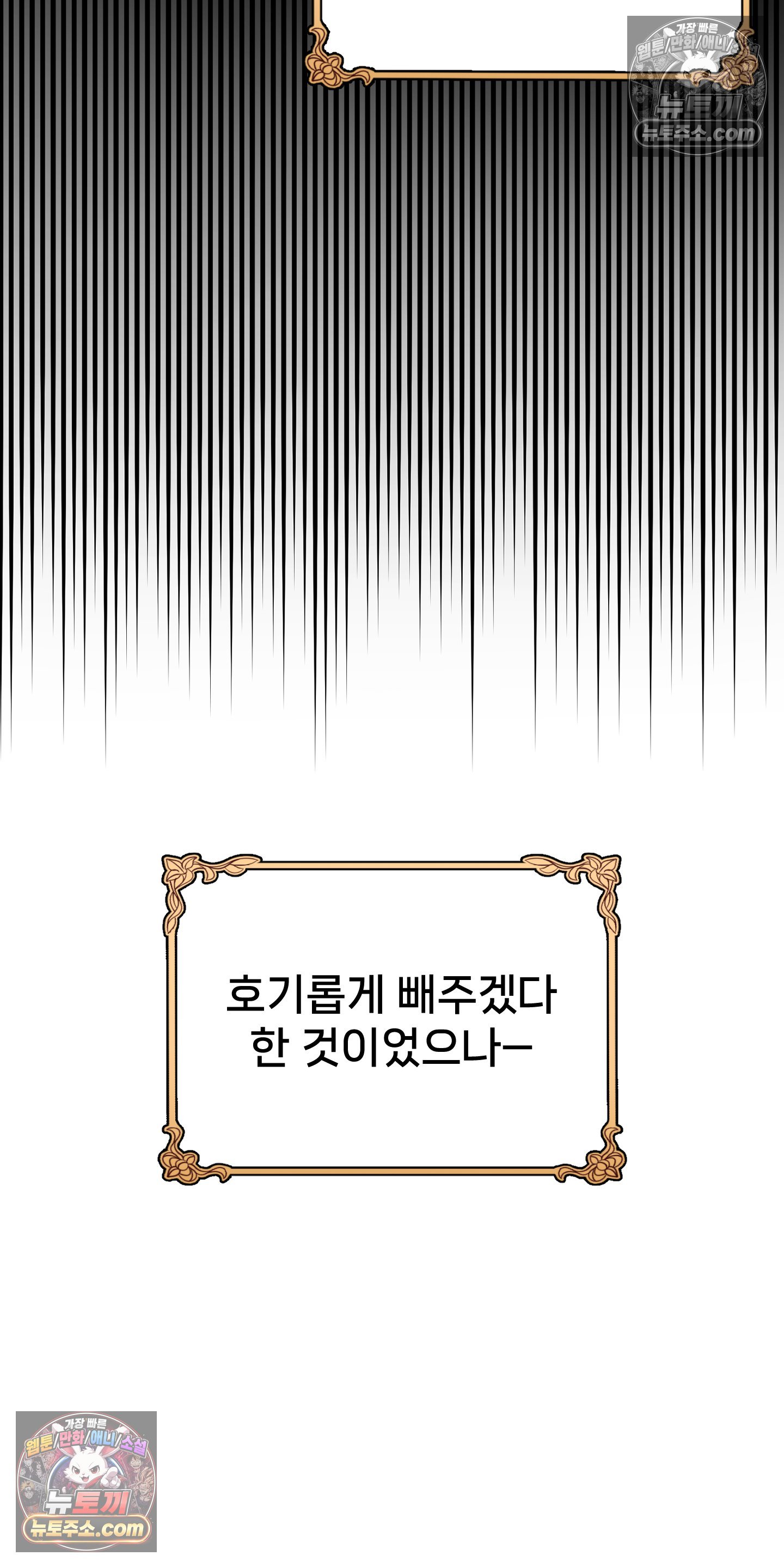 012.jpg