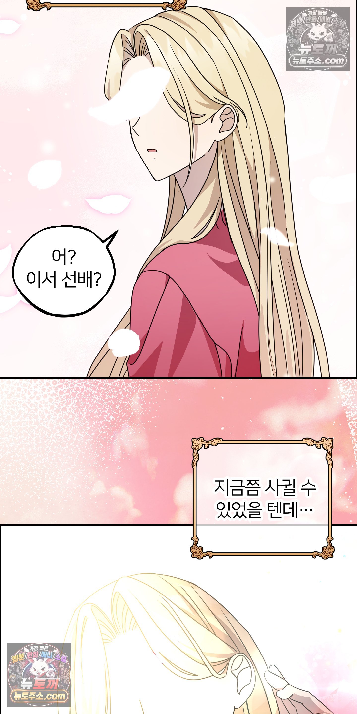 003.jpg