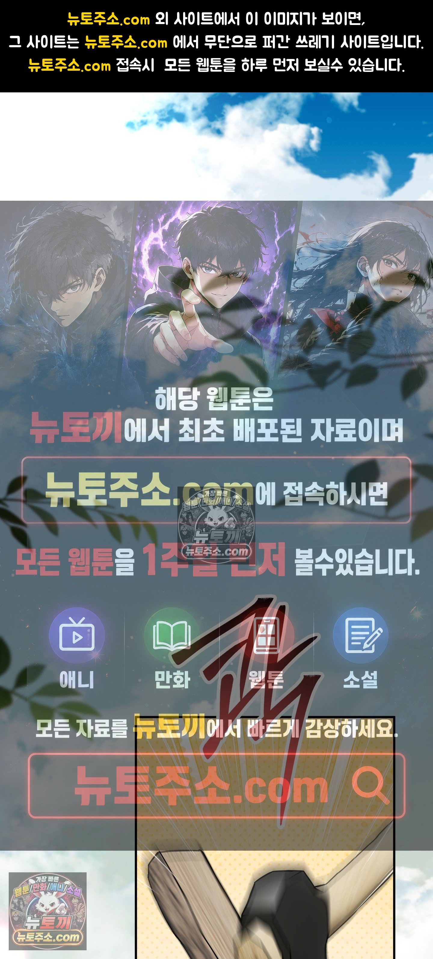 001.jpg