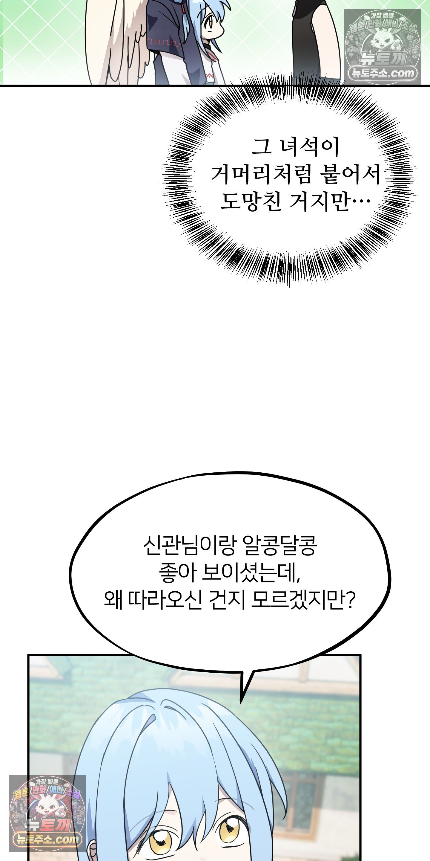 009.jpg