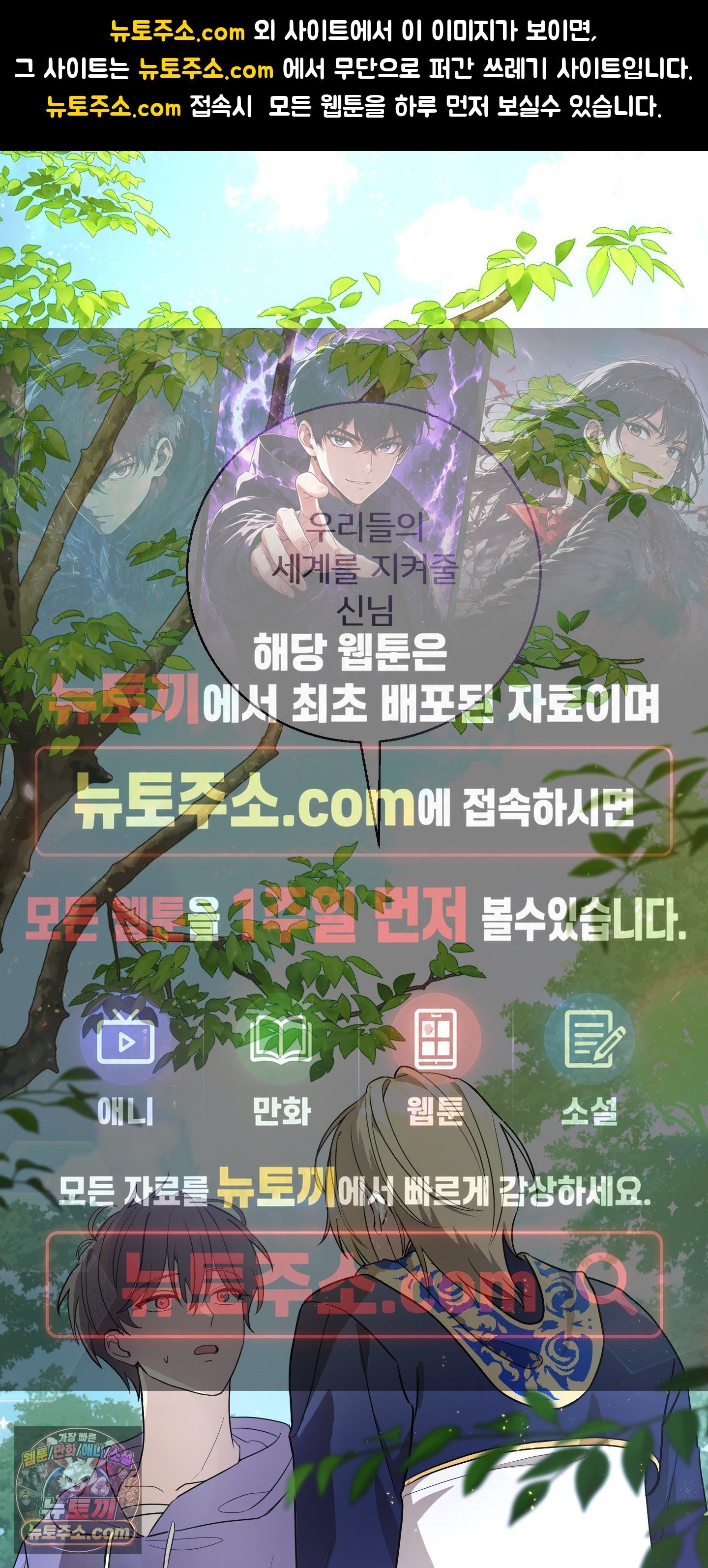 001.jpg