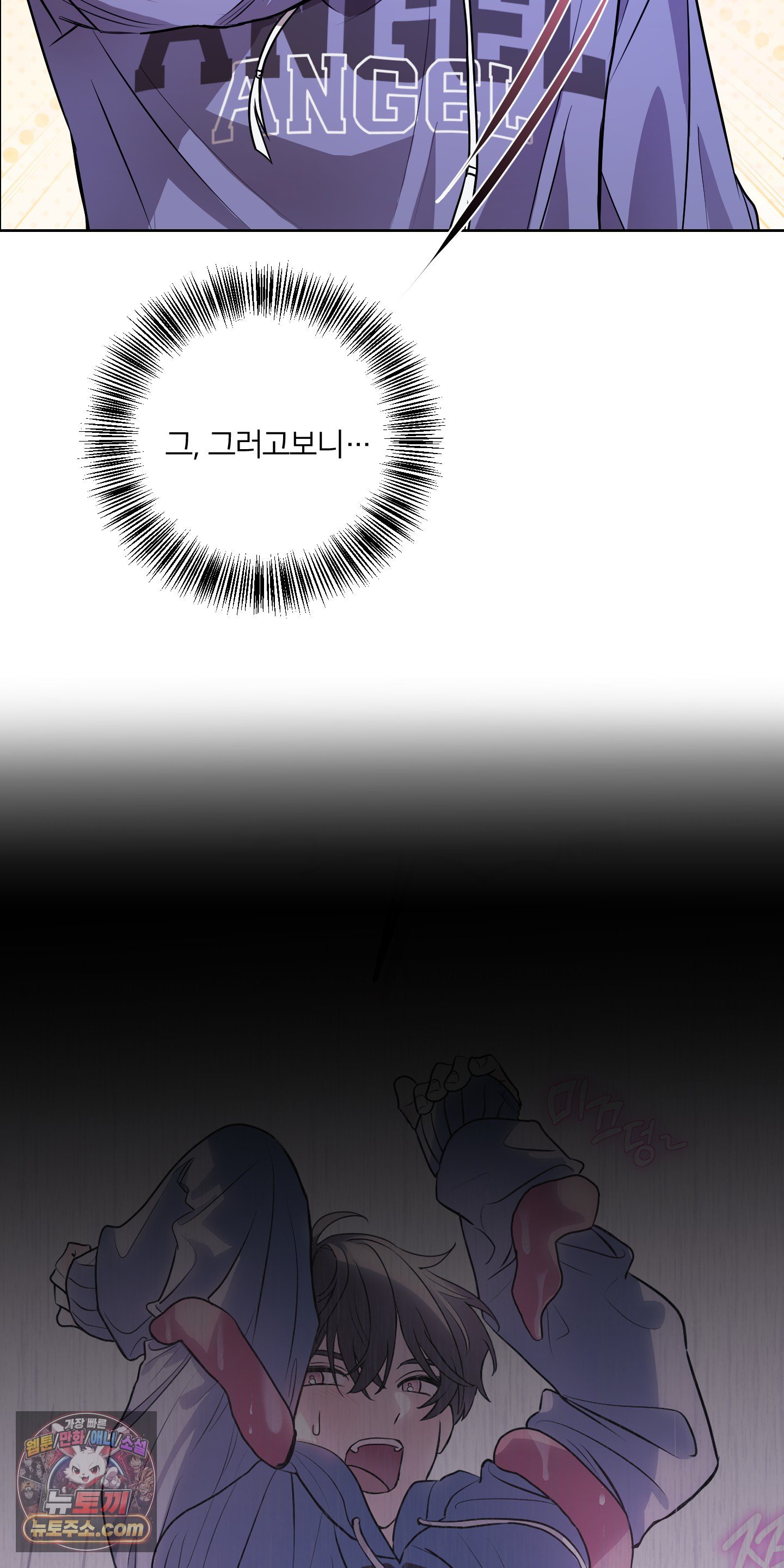 005.jpg