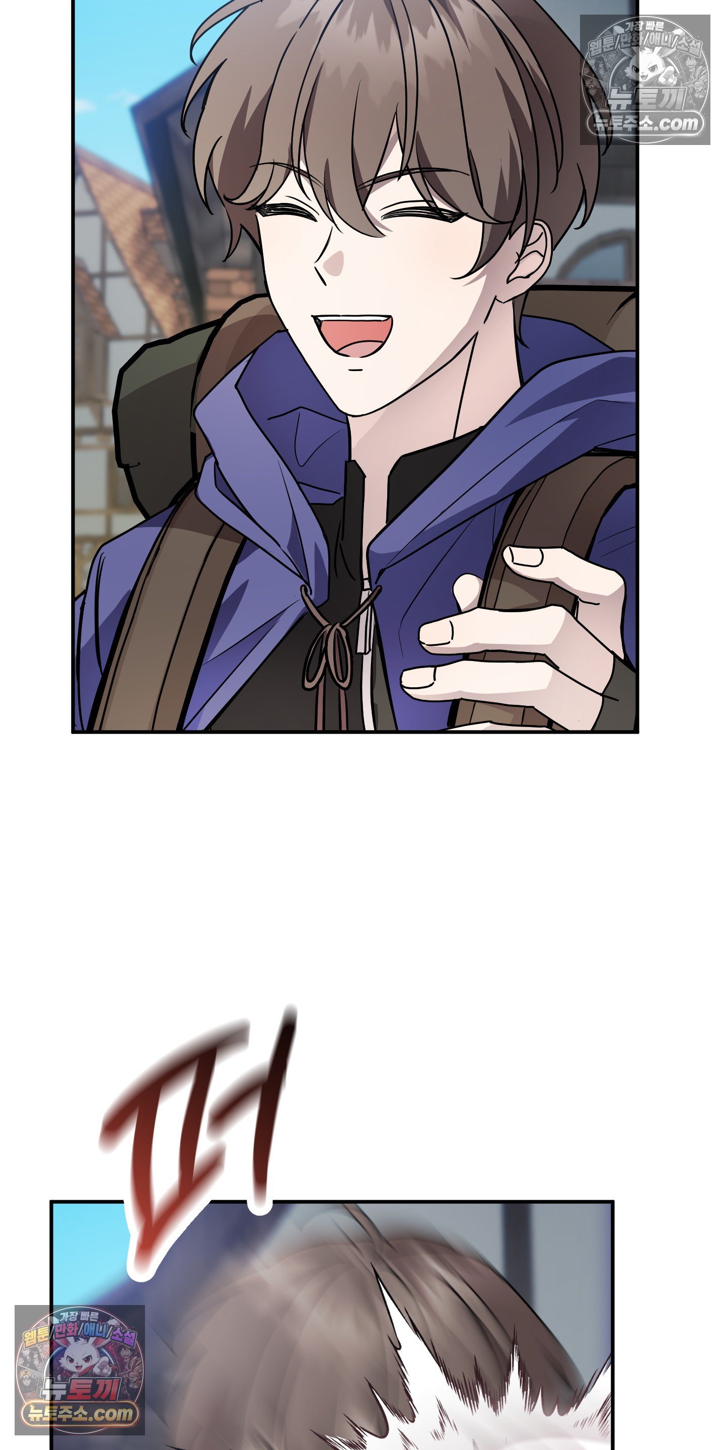 006.jpg