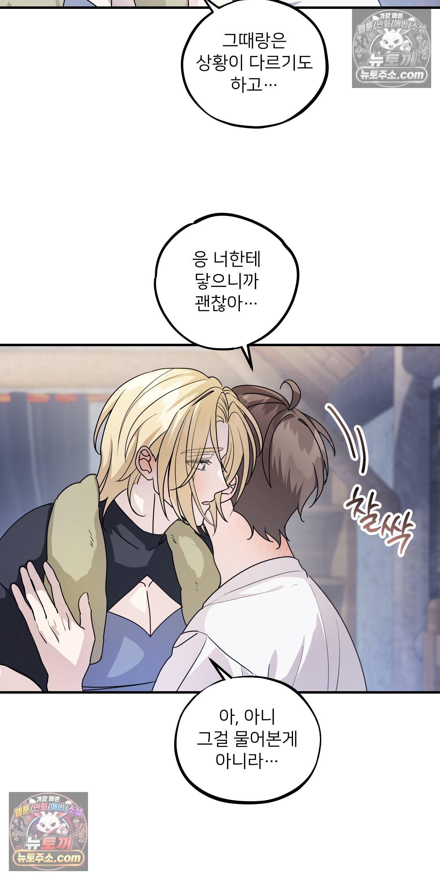 005.jpg