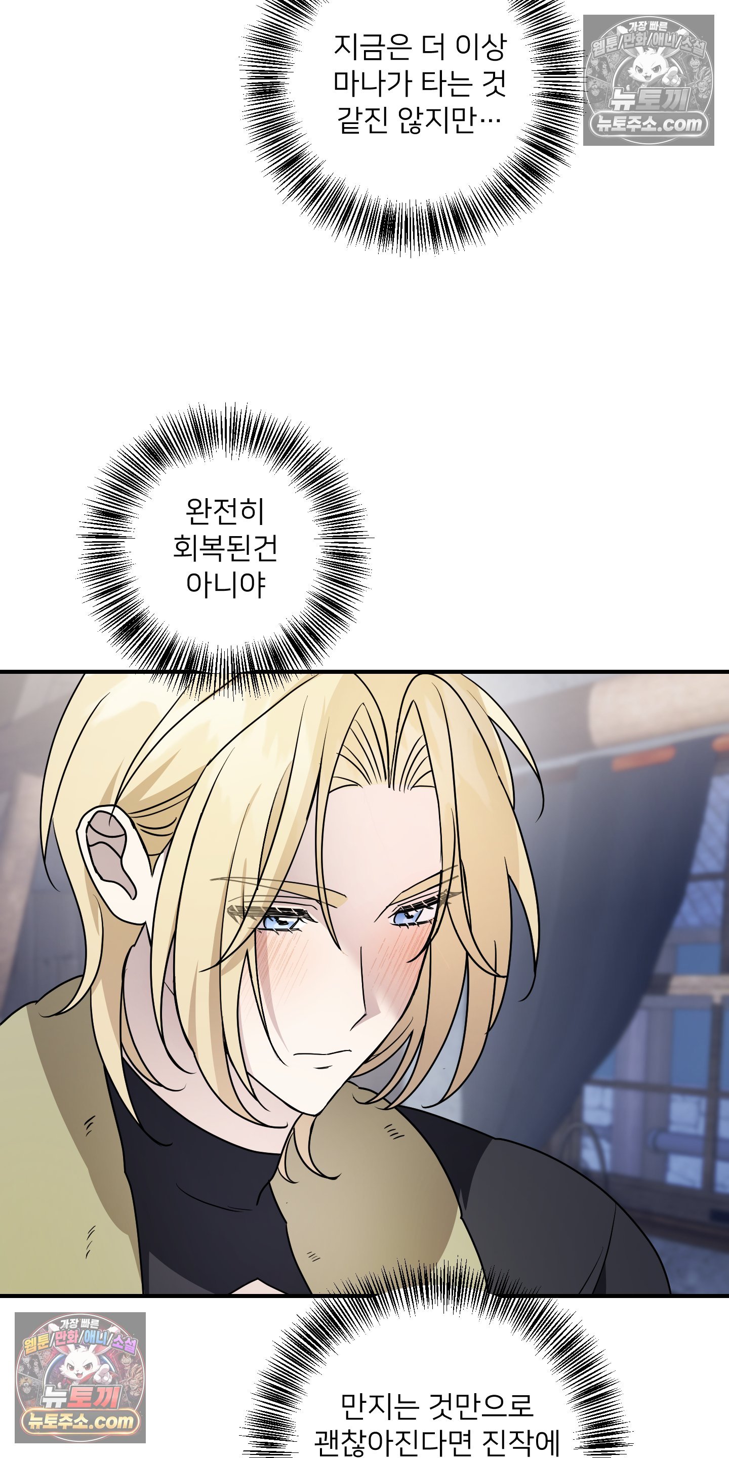 011.jpg