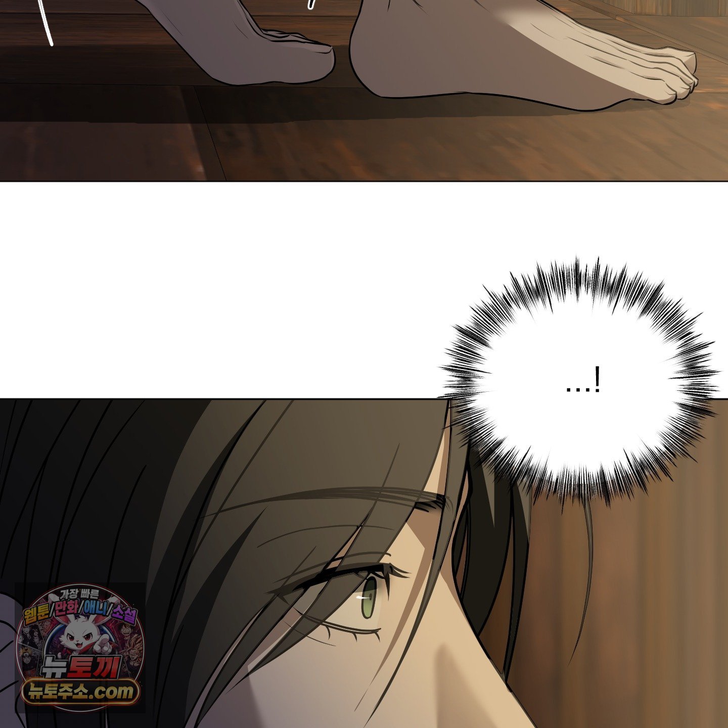 103.jpg