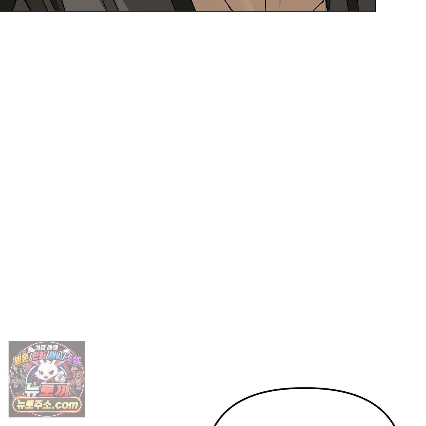 118.jpg