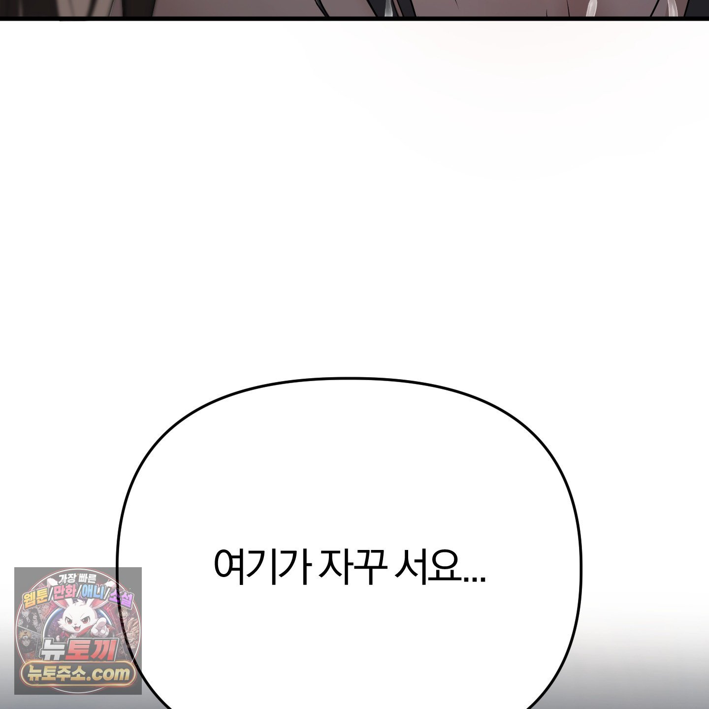 121.jpg