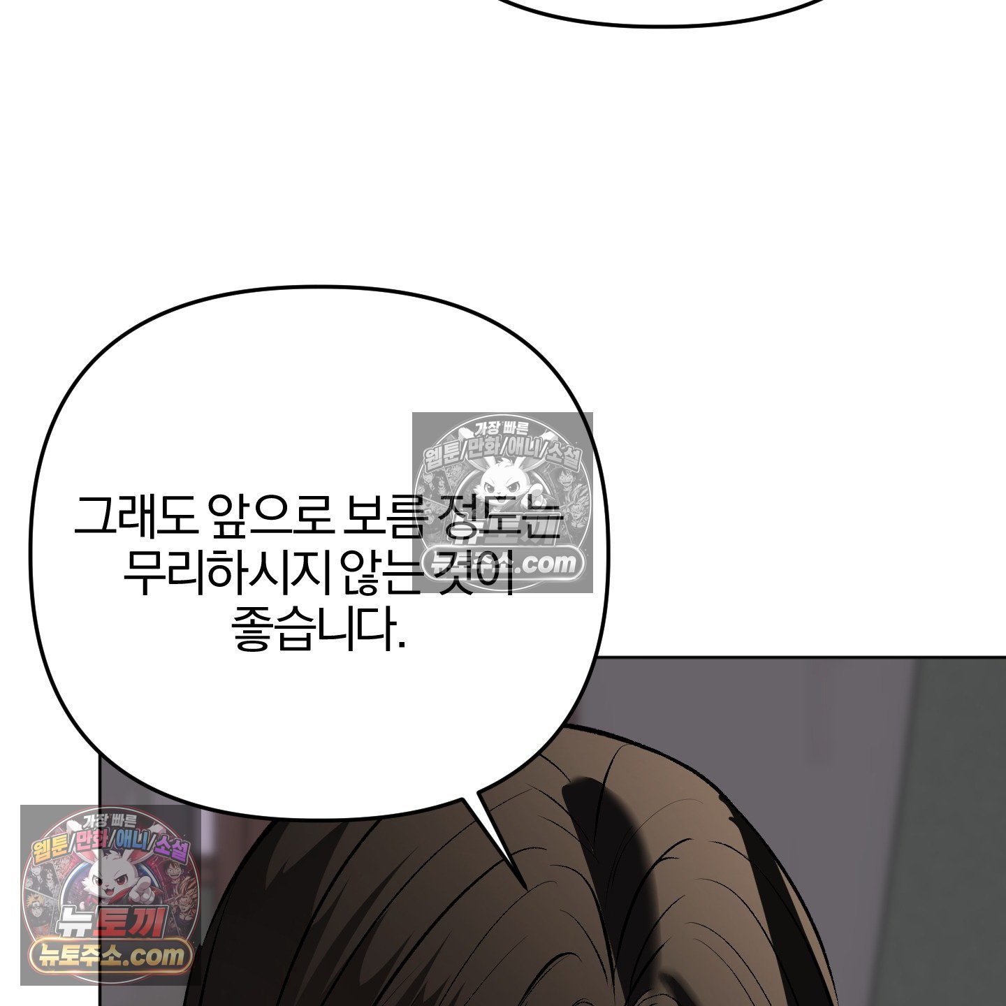 107.jpg
